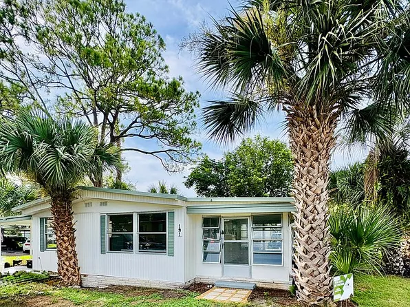 191 Lakeview Dr, Leesburg, FL 34788