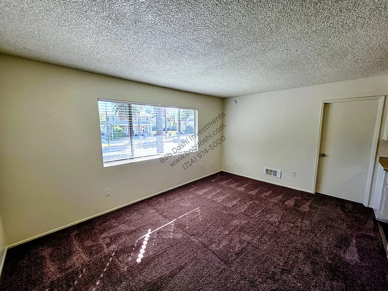 218 W Olive Ave #2 — Photo 12
