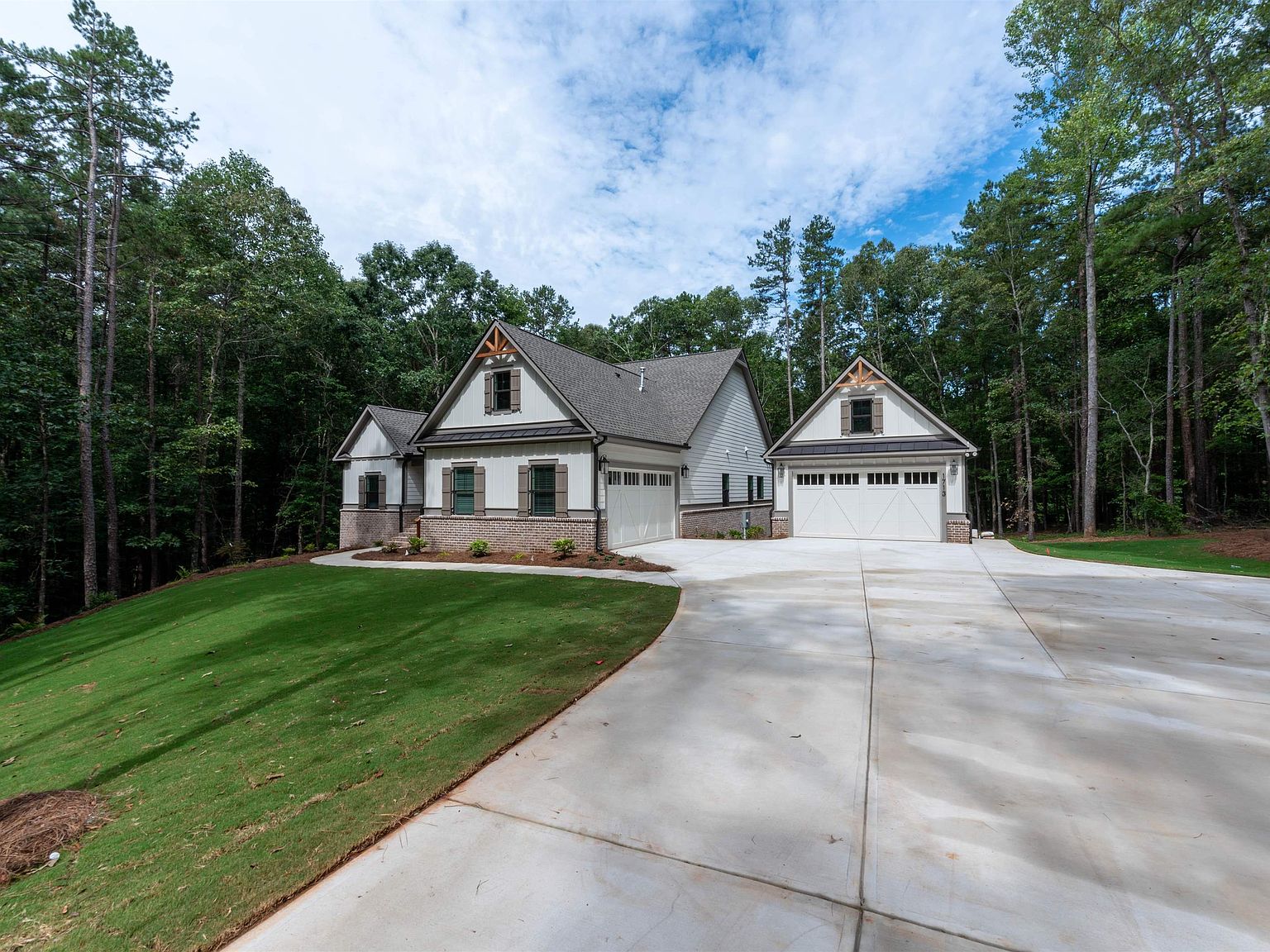 1713 Will Wages Rd 5, Dacula, GA 30019 Zillow