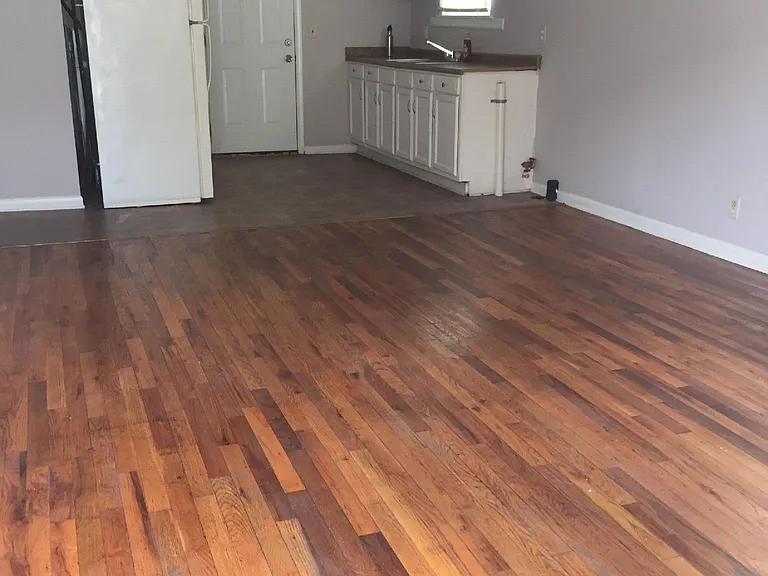 1033 Archer St #C — Photo 8