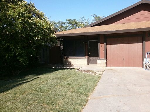 1st image of 1310 Oak Terrace Ct