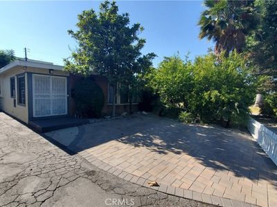 6119 Longridge Ave, Van Nuys, CA, 91401