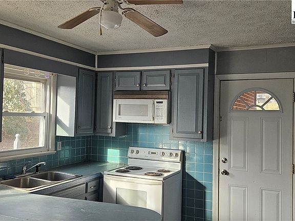 4th image of 183 Maple Road