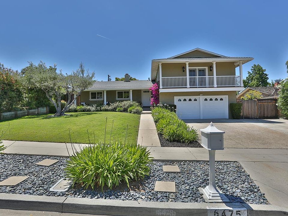 1st image of 6475 Crystal Springs Dr
