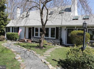 8703 Sudbury Pl, Alexandria, VA 22309