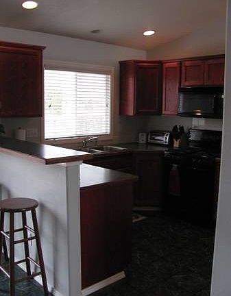 5th image of 1715 Fairoaks Dr