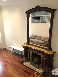 Rented by Your Vanity Realty