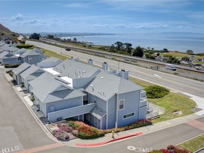 440 Foothill Rd, Pismo Beach, CA, 93449