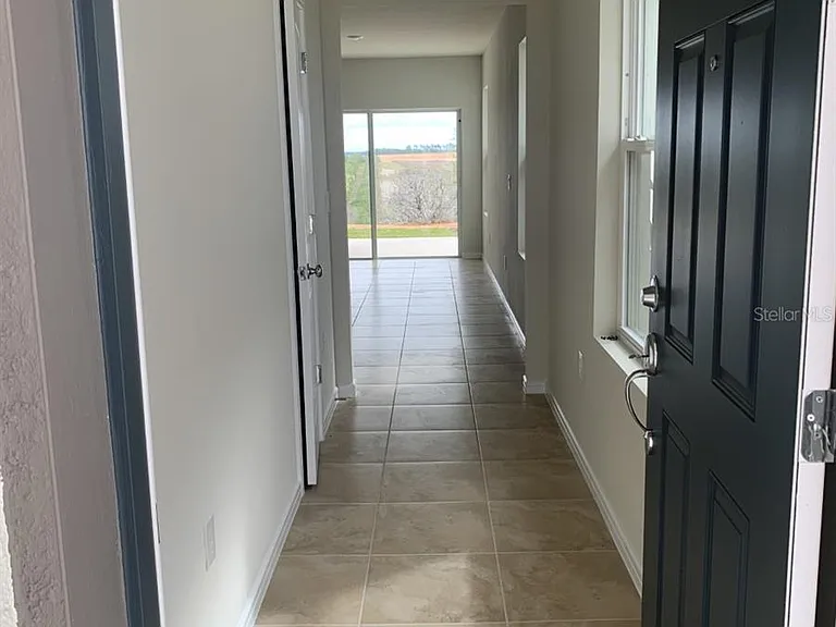 7363 Catania Loop — Photo 11