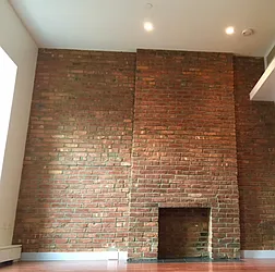 Rented by Conley Management Group