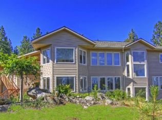 2008 S Eastern Ln, Spokane, WA 99212