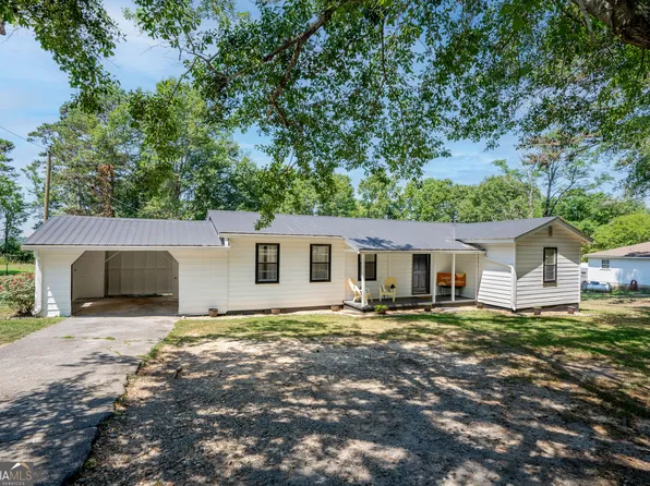 2783 Highway 51 S, Lula, GA 30554