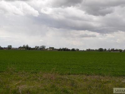 2500 W 2000 N, Rexburg, ID, 83440