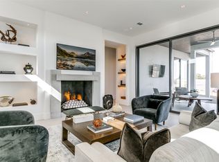 315 Regal Ln, Irving, TX 75039