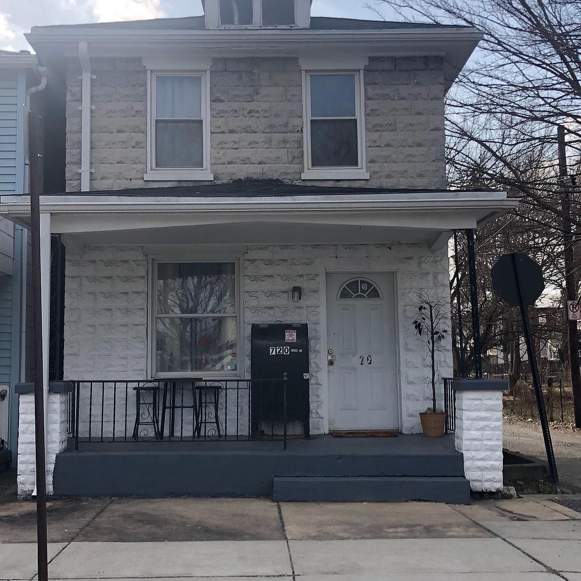 720 Edison St, York, PA 17403 Zillow