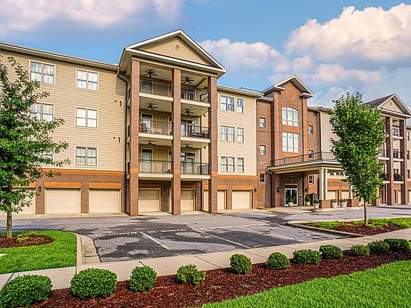 5th image of 220 Hugh Shelton Loop APT 303