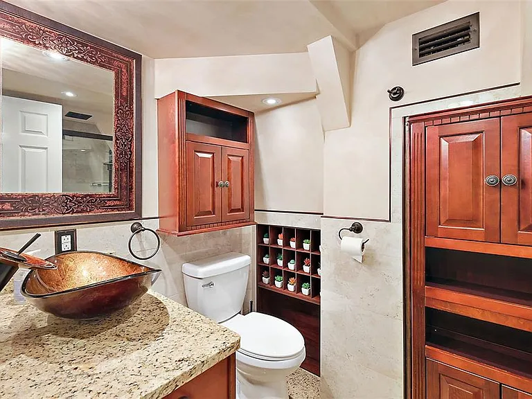 507 Lakeshore Dr — Photo 25