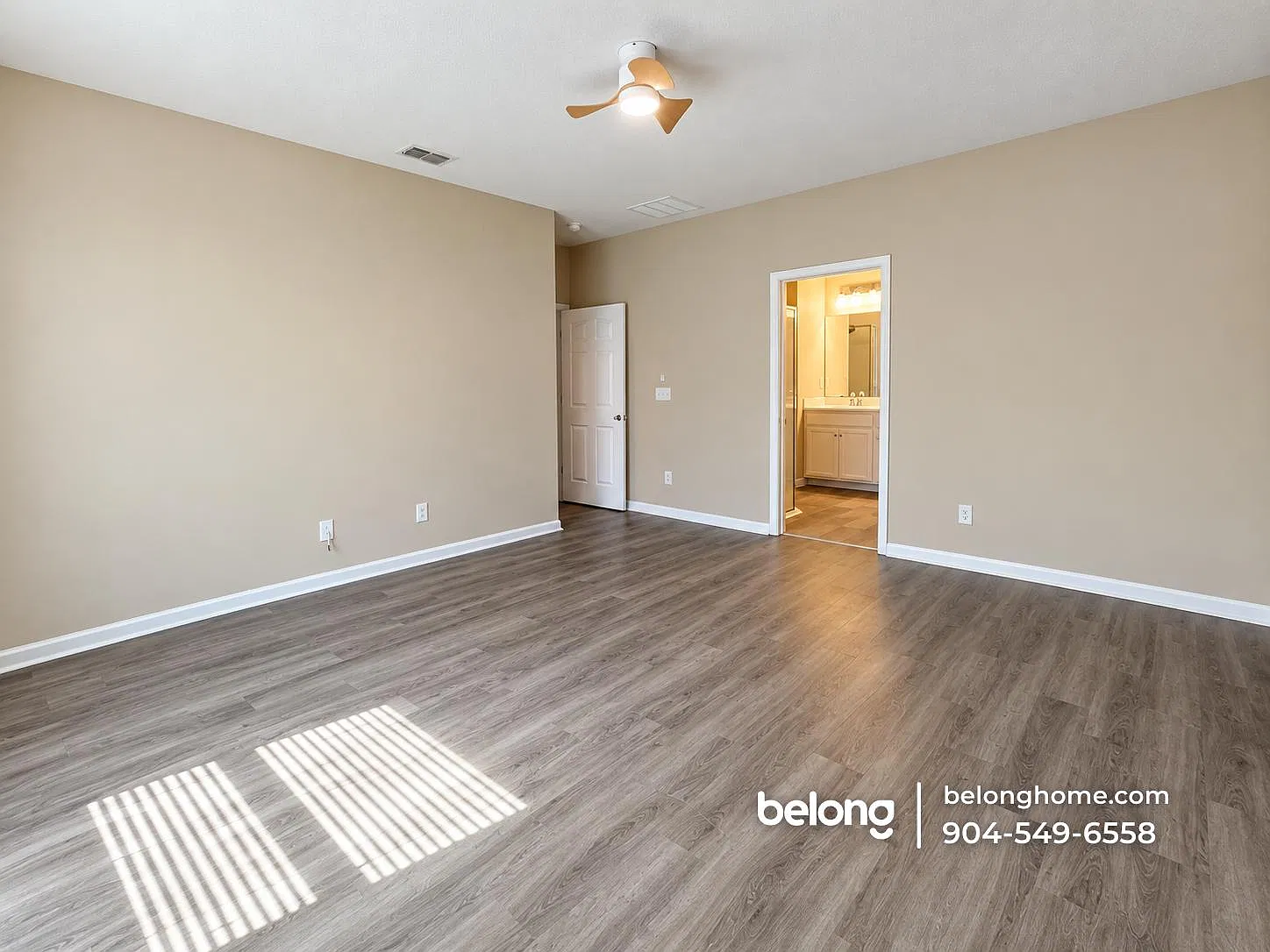 3 bed, 2.0 bath, 1682 sqft, $1,825 — Photo 3