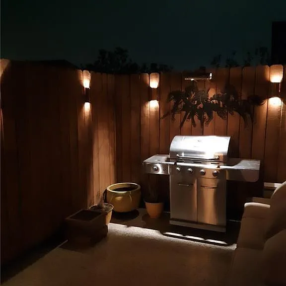 8045 Arezzo Dr — Photo 26