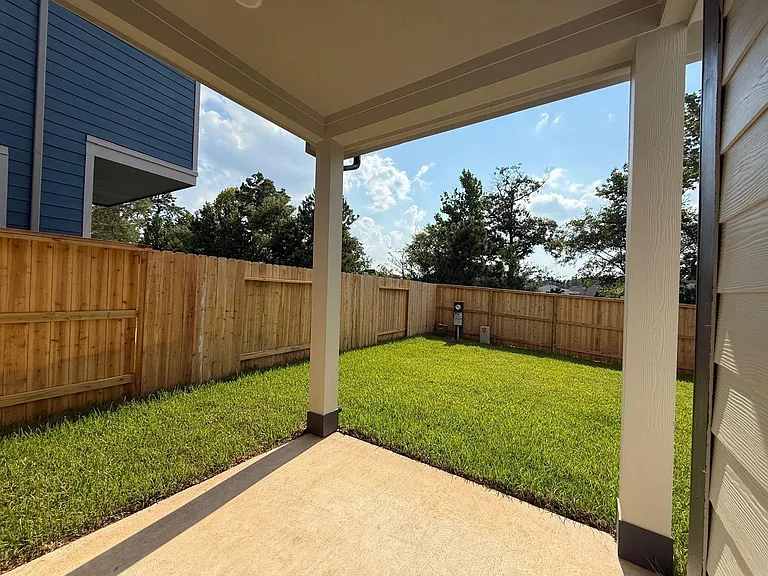 155 W Coralburst Loop — Photo 11