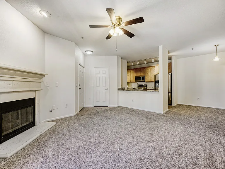 3872 S Dallas St #203 — Photo 22