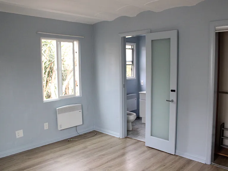 2516 Ozone Ct — Photo 3