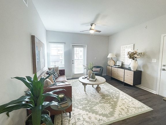 5th image of 15005 Joy Dr #16110
