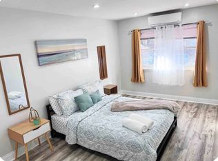 (Undisclosed Address), Bronx, NY 10473