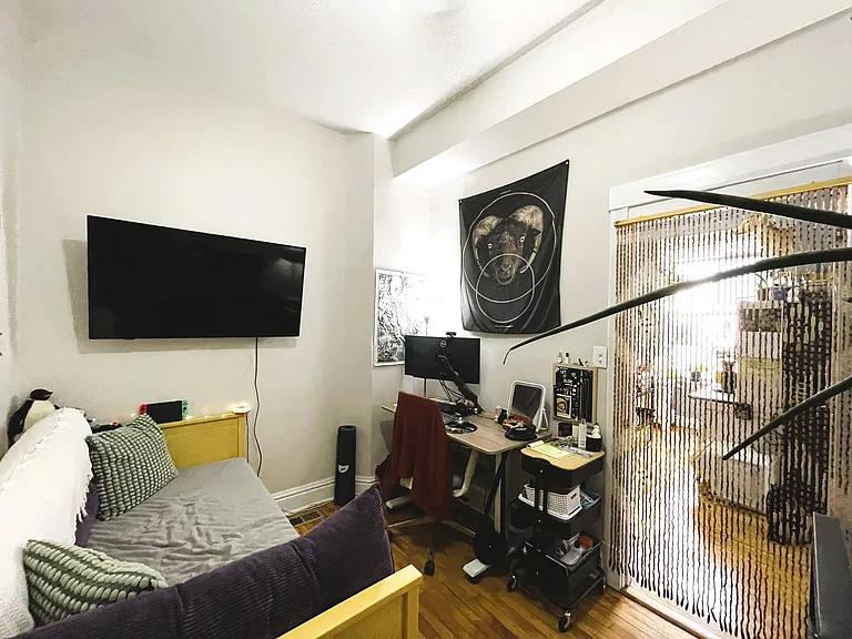 2004 W Armitage Ave #1R — Photo 21