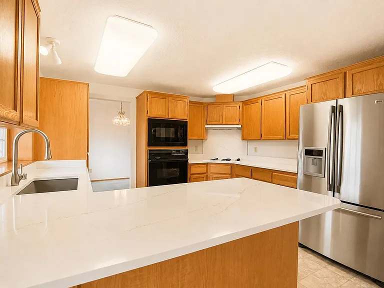 226 Sparks Dr — Photo 6