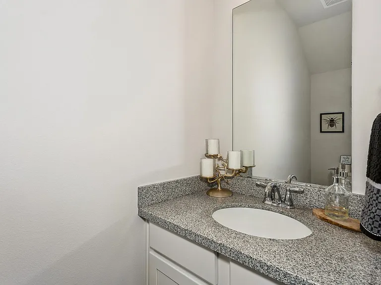 9536 Nature Creek Cir — Photo 10