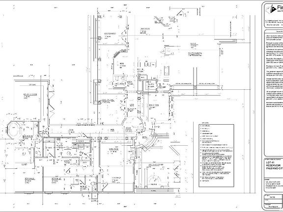 4th image of 882 W Southwood Dr