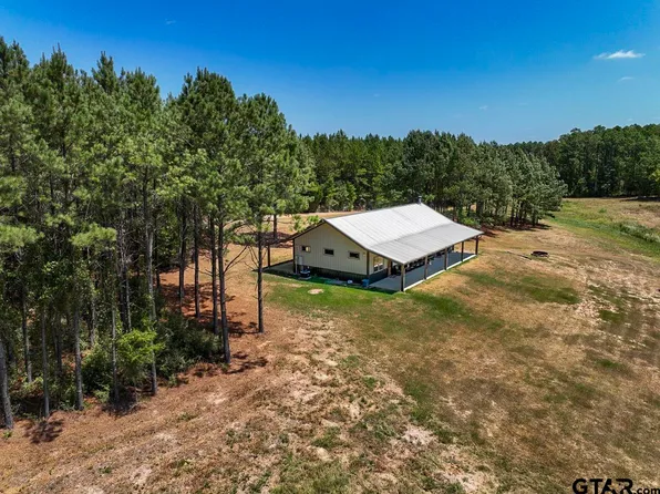 0 Fm 2517, Carthage, TX 75633