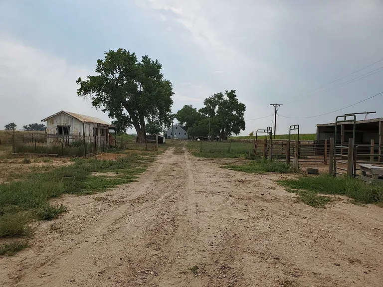 17234 County Road 80 — Photo 24