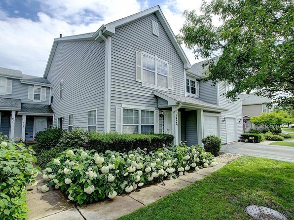 1429 Orleans Dr