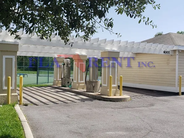 4002 San Gallo Dr Building 8, Kissimmee, FL 34741