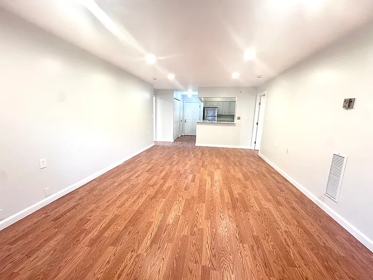 4975 Washington St #109A — Photo 4