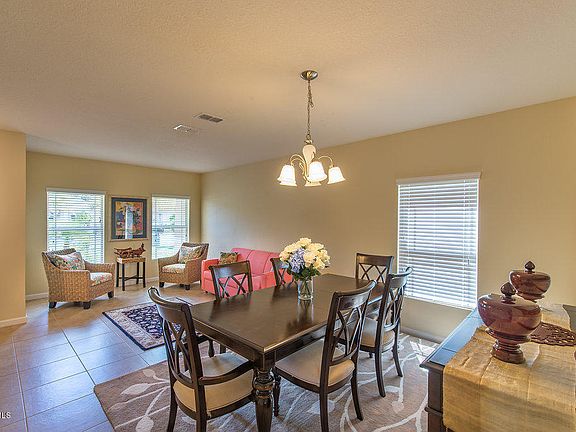 2nd image of 255 Abernathy Cir SE