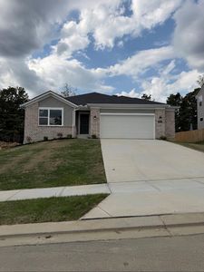 6503 Meadowcreek Dr, Independence, KY, 41051