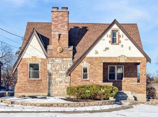 5243 Relluk Dr, Cincinnati, OH 45238