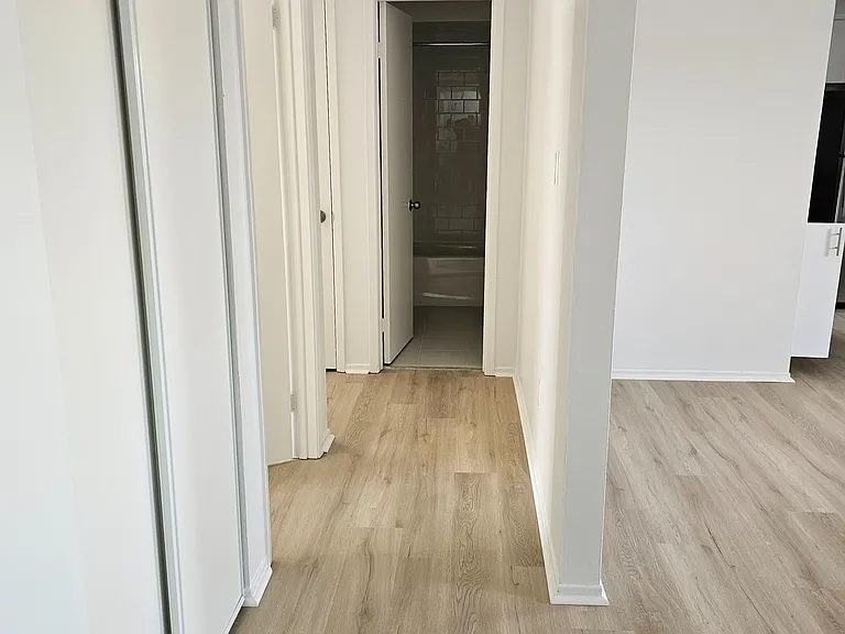 2 Orchard Heights Blvd #222 — Photo 12