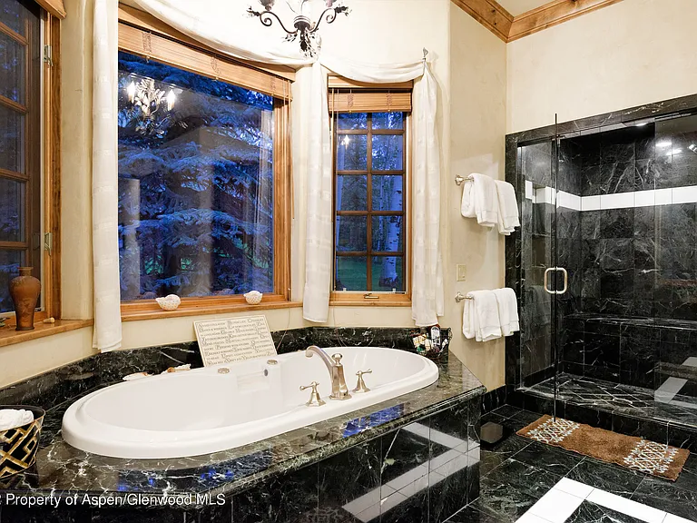 171 Cascade Ln — Photo 23