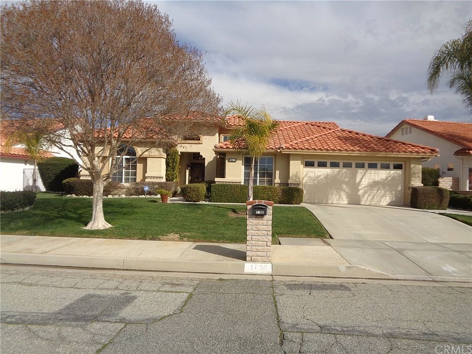 1st image of 1786 Seven Hills Dr