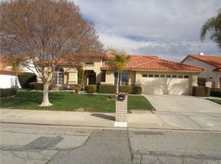 1786 Seven Hills Dr, Hemet, CA 92545
