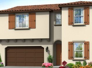 18 Chysis Rd, Milpitas, CA 95035