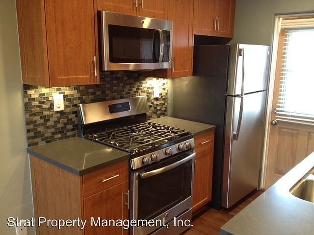 1st image of 4971 W Point Loma Blvd