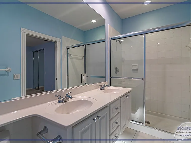 28576 Alessandria Cir — Photo 21