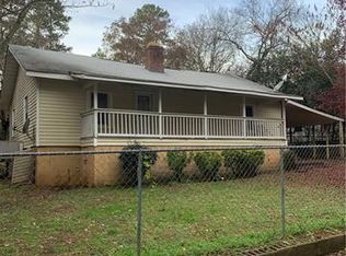 26 Paxton St, Rock Hill, SC 29730