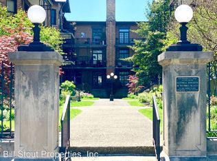416 W Breckinridge St APT B1, Louisville, KY 40203
