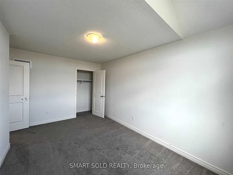 1046 Murrell Blvd — Photo 25